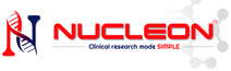 Nucleon